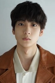 Ảnh diễn viên Ikuho Akiya