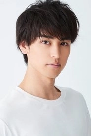 Ảnh diễn viên Ikumi Isaka