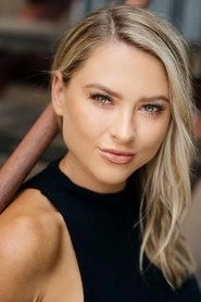 Ảnh diễn viên Ilana Collins