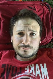 Ảnh diễn viên Ilario Monti