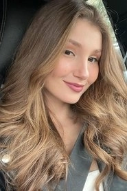 Ảnh diễn viên İlayda Akdoğan