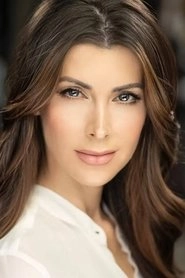 Ảnh diễn viên Ildiko Ferenczi