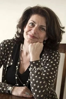 Ảnh diễn viên Ildikó Kemény