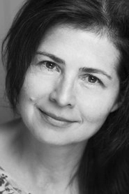 Ảnh diễn viên Ildikó Tóth