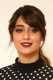 Ảnh diễn viên Ileana D'Cruz