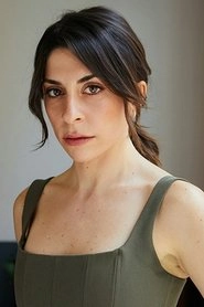 Ảnh diễn viên Ilenia D'Avenia