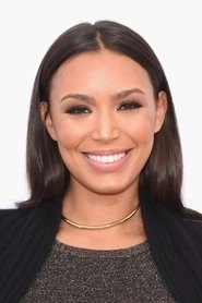 Ảnh diễn viên Ilfenesh Hadera
