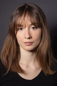 Ảnh diễn viên Ilgaz Kaya