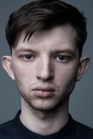 Ảnh diễn viên Илья Кипоренко