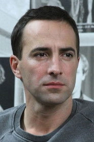 Ảnh diễn viên Илья Любимов