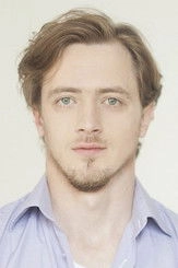 Ảnh diễn viên Илья Морозов