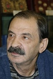 Ảnh diễn viên Илья Олейников