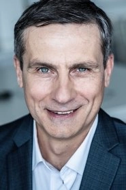 Ảnh diễn viên Илья Шакунов