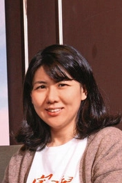 Ảnh diễn viên Iling Lin