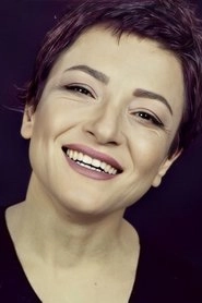 Ảnh diễn viên İlkay Kayku