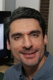 Ảnh diễn viên Ilke Hincer