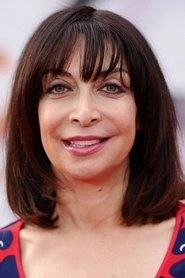 Ảnh diễn viên Illeana Douglas