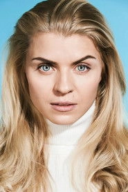 Ảnh diễn viên Ilona Chevakova