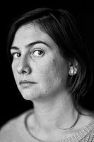 Ảnh diễn viên Ilse De Koe