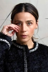 Ảnh diễn viên Ilse Salas