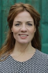 Ảnh diễn viên Ilse Warringa