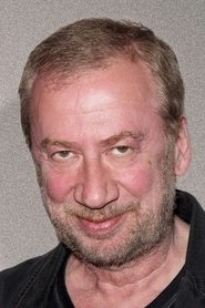 Ảnh diễn viên Ilya Baskin