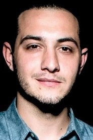 Ảnh diễn viên Ilya Dzhincharadze