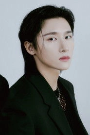 Ảnh diễn viên Im Chang-kyun