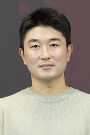 Ảnh diễn viên Im Hyeon-wook