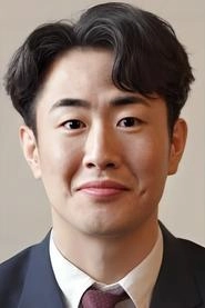 Ảnh diễn viên Im Tae-mok