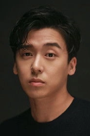 Ảnh diễn viên Im Too-chul