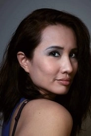 Ảnh diễn viên Iman Corinne Adrienne