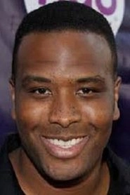 Ảnh diễn viên Imari Williams