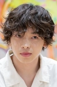 Ảnh diễn viên imase