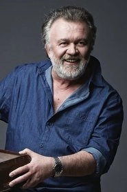 Ảnh diễn viên Imre Csuja