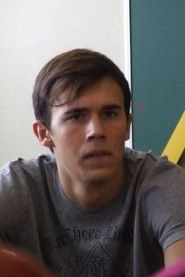 Ảnh diễn viên Imre Paabo