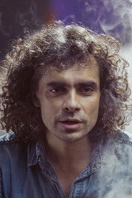 Ảnh diễn viên Imtiaz Ali