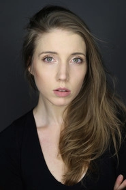 Ảnh diễn viên Ina Sobala