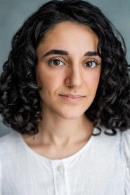 Ảnh diễn viên Inbal Amram