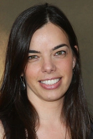 Ảnh diễn viên Inbal B. Lessner