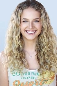 Ảnh diễn viên Indi Star