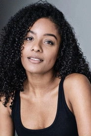 Ảnh diễn viên India Semper-Hughes