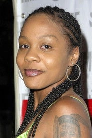 Ảnh diễn viên Indigo