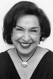 Ảnh diễn viên Indira Joshi