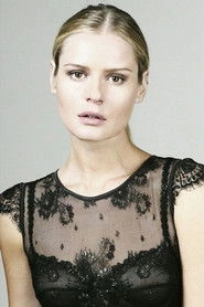 Ảnh diễn viên Indre Kaltenis