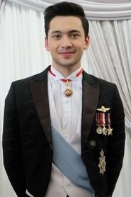 Ảnh diễn viên Indy Intad Leowrakwong