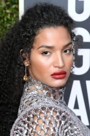 Ảnh diễn viên Indya Moore