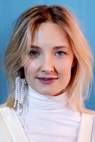 Ảnh diễn viên Ine Marie Wilmann