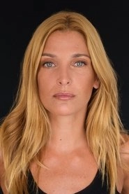 Ảnh diễn viên Inês Castel-Branco