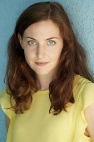 Ảnh diễn viên Ines Marie Westernströer